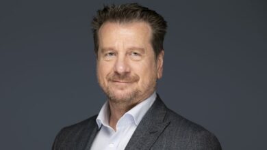 Behçet Yumrukçallı