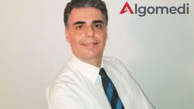 Ernur Öktem