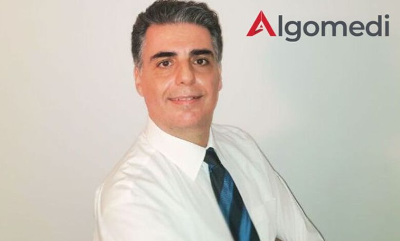 Ernur Öktem