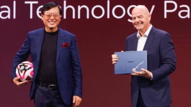 Lenovo