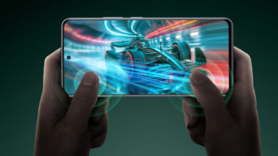 realme 12