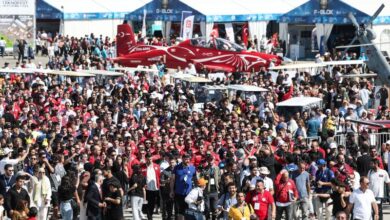 TEKNOFEST Adana