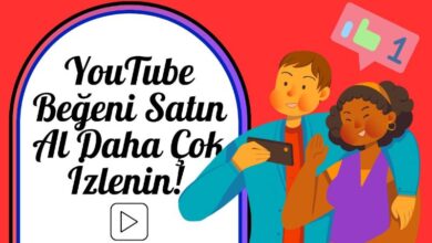 YouTube