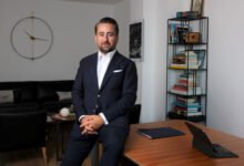 Arif Sancaktaroğlu