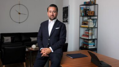Arif Sancaktaroğlu