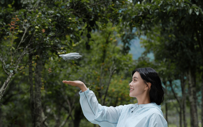 DJI Neo
