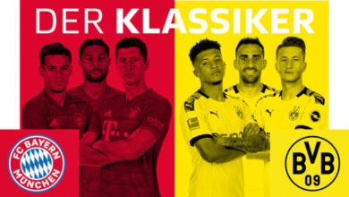 Der Klassiker