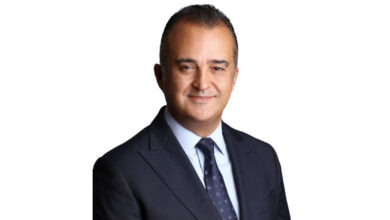 Evren Albaş