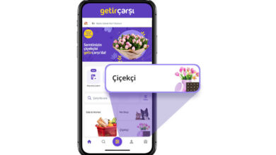 Öğretmenler Günü