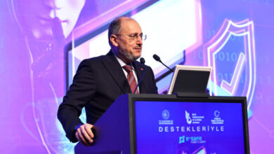 Ömer Abdullah Karagözoğlu