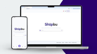Shopbu