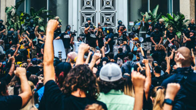 Woke Kültürü Nedir?