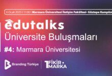 EduTalks