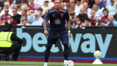 LaLiga