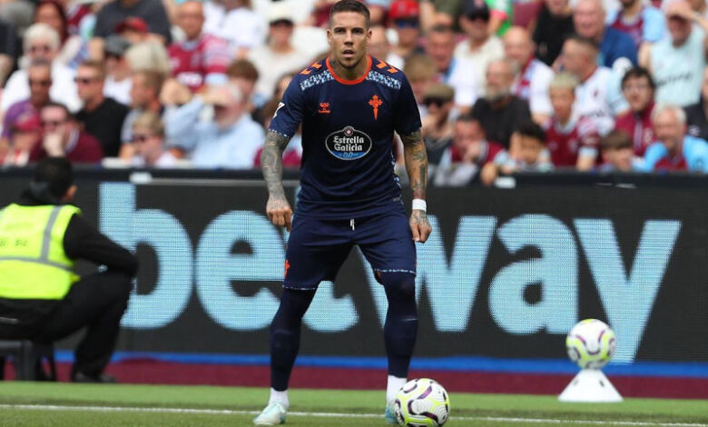 LaLiga
