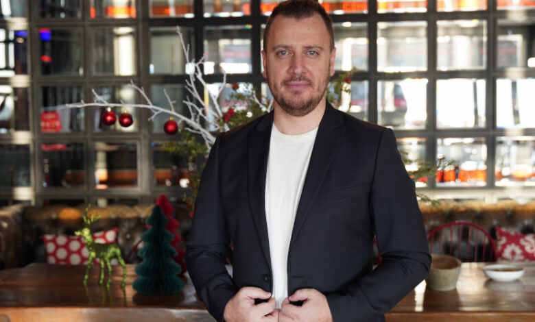 Selçuk Aytekin