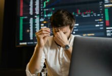 Kripto Para Piyasaları