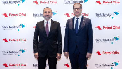 Türk Telekom