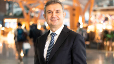 Atalay Gümrah