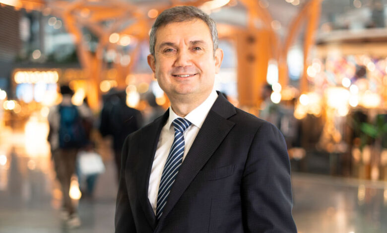 Atalay Gümrah