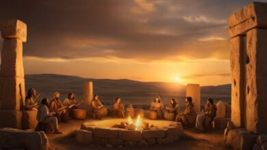 Elâ Gözlerini Sevdiğim Dilber