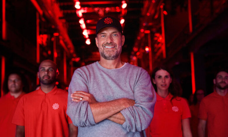 Jürgen Klopp