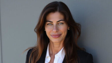 Özlem Kalkan