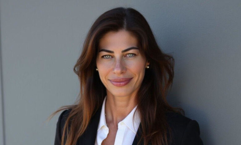 Özlem Kalkan