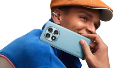 Redmi Note 14