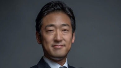 Shusuke Aoki