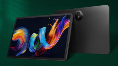 TCL NXTPAPER 11 Plus