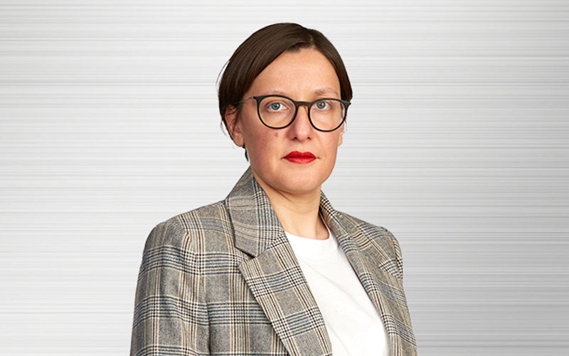 Burcu Giray
