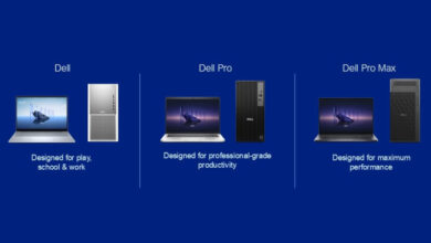 Dell