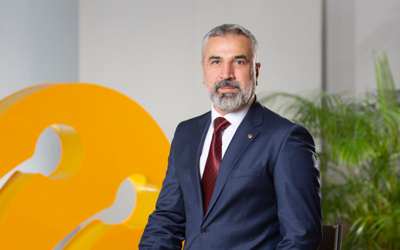 Erkan Durdu
