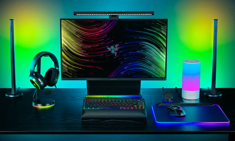 Razer
