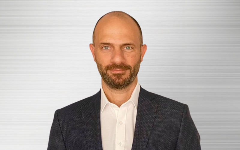 Serdar Akman