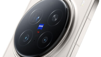vivo X200 Pro