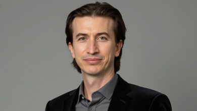 Caner Akyürek