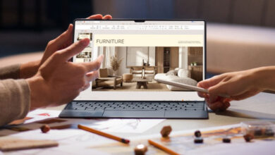 Huawei MatePad Pro 13.2