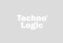 TechnoLogic