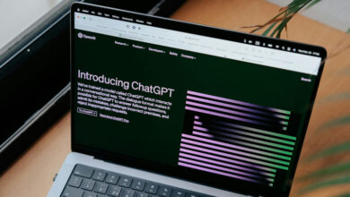 ChatGPT