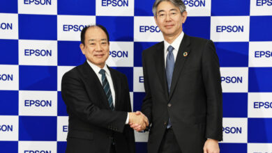 Junkichi Yoshida