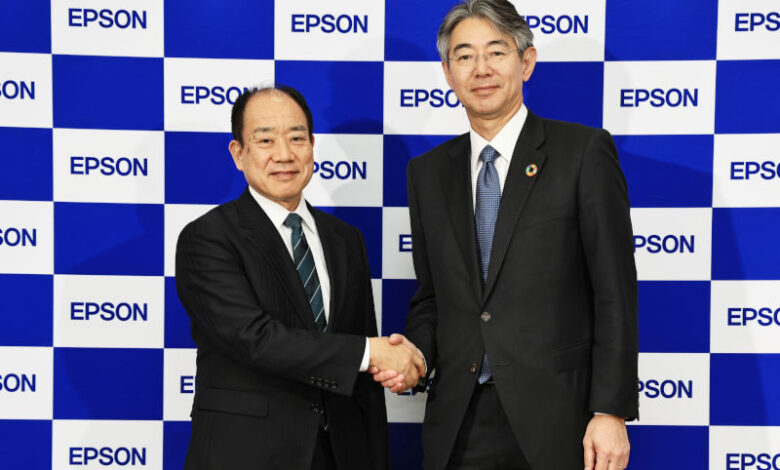 Junkichi Yoshida