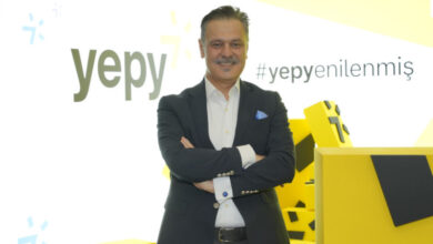 Hakan Orhun