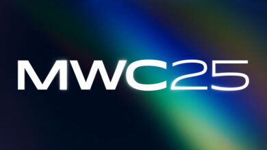 MWC 2025