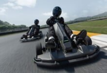 Segway