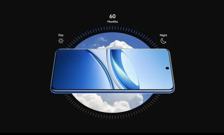 vivo V50