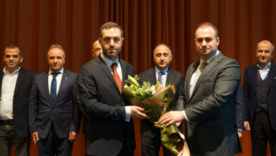 Dr. Önder Kul