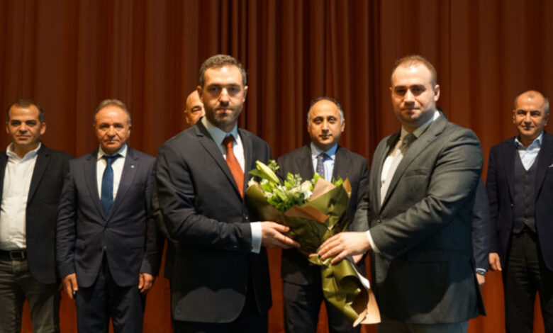 Dr. Önder Kul