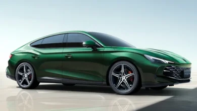 MG7